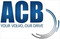 Logo Volvo ACB Zaventem